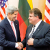 США приветствовали вильнюсское заявление глав МИД ЕС