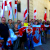 Белорусы Варшавы отметили годовщину победы под Оршей