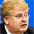 Elmar Brok: If Russia wants the sanctions lifted, it should comply with the Minsk agreement
