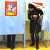 Депутат Госдумы хочет, чтобы белорусы участвовали в выборах президента России