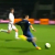 France beat Belarus in six-goal thriller in 2014 World Cup qualification