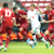 Belarus beaten by France at UEFA European U21 Championship qualification