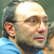 Shunevich wants Moscow to extradite Kerimov