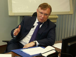KAMAZ’s director general doesn’t take risk of going to Belarus