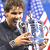 Победителем US Open-2013 стал Рафаэль Надаль