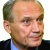 Владимир Некляев: Нельзя игнорировать жесты Лукашенко в сторону Запада