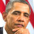 Барак Обама: Мы ничего не добьемся без серьзного давления на Сирию