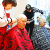 Illegal private tutors and hairdressers’ tax will be collected five-fold