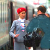 Пассажиров поезда «Минск-Варшава» вызывают в УБОП