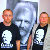 Гродненскому правозащитнику угрожают физической расправой