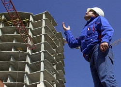 Застройщиков обяжут строить арендное жилье