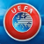 UEFA назвал символическую команду 2014 года
