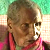 Житель Эфиопии утверждает, что ему не менее 160 лет