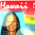 Жительницу Гавайских островов попросили сократить фамилию
