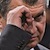 Kommersant: Rosneft wants to become sole supplier of oil to Belarus