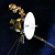 «Вояджер-1» покинул Солнечную систему
