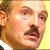 Lukashenka: I will not allow Maidan