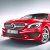 Daimler спыніў зборку Mercedes у Расеі