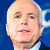 Маккейн: Промышленное лобби определяет политику ФРГ в отношении Украины