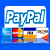 Нацбанк: PayPal не хоча з намі супрацоўнічаць