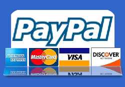 PayPal выходзіць на рынак Беларусі