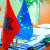 Албания получит статус кандидата на вступление в ЕС
