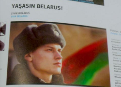 «Жыве Беларусь!» получил Гран-при кинофестиваля в Стамбуле