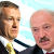 Lukashenka is ready to sell Baumgertner