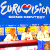 Croatia will not participate in Eurovision 2014