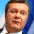 У Януковича украли стол за $2 тысячи