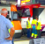 22 Injured in Spain Commuter Train Collision