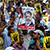 Суд Египта приговорил к смертной казни 183 сторонника «Братьев-мусульман»