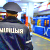 В метро задержали 62-летнего «зайца» с поддельными документами