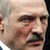 Kommersant: Luakshenka’s mustache has gone notably blacker!