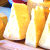 Беларусь паставіць у Расею 70 тысяч тон сыру