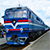 Work in progress to remove border inspections for Minsk-Kyiv train