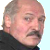 NZZ: Лукашенко заплатит по счетам