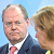 Немецкие социал-демократы пошли на переговоры с блоком Меркель