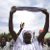 В Судане продолжаются массовые протесты