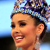 «Мисс мира - 2013» стала филиппинка
