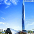 В Южной Корее построят «небоскреб-невидимку»