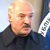 BelTA edits Lukashenka's remark (Video)