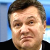 Янукович снова оконфузился