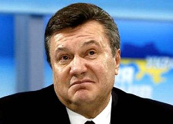 Украинский эксперт: Янукович блефует