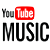 YouTube создает собственную музыкальную премию