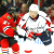 Грабовский набрал 250-е очко в НХЛ (Видео)