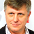 Aliaksandr Dabravolski: People not interested in “elections” or “referendums”