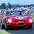Ferrari полувековой давности стал самым дорогим автомобилем мира