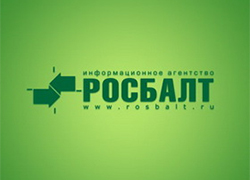 Вярхоўны суд Расеі адмяніў забарону агенцтва «Росбалт»