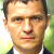 Олег Волчек: Чистки в «парламенте» - демонстрация слабости властей